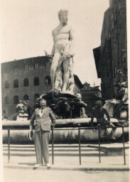 /medias/customer_2/NUMERISATION_2025/45 Fi Collection Pierre Allier/45_Fi_325_jpg_/0_0.jpg